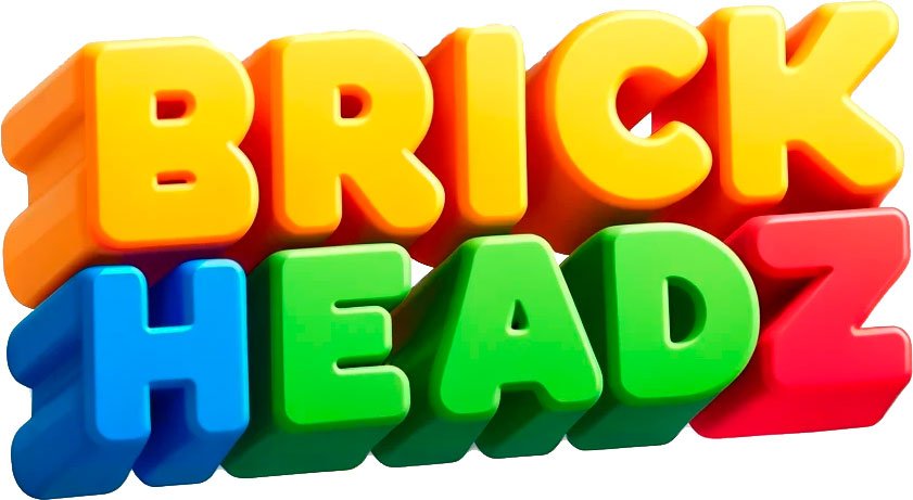 CartelBrikcheadz.jpg