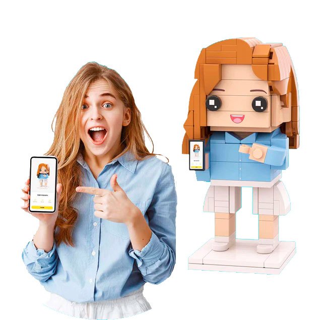 chica-con-cel-referencia1_1.jpg