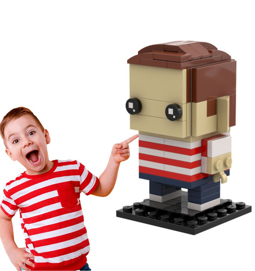 niño-con-referencia.jpg