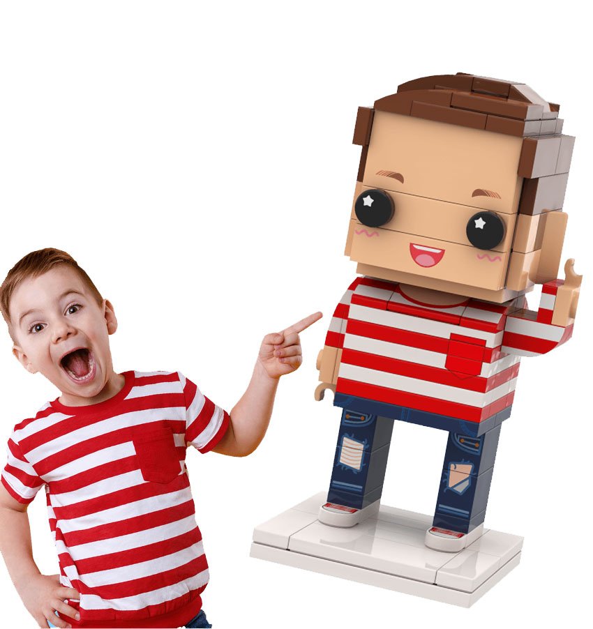 niño-con-referencia_1.jpg